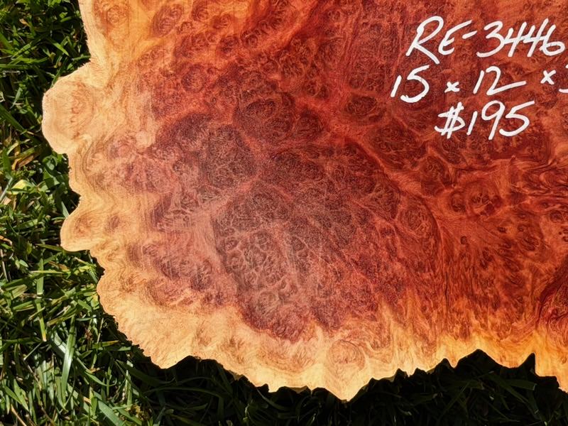 Stacks Image 18289