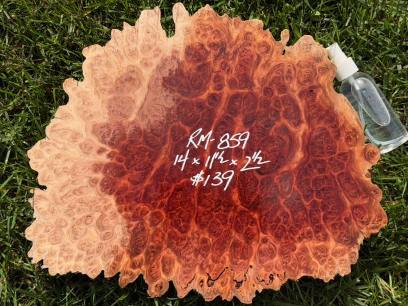 Stacks Image 12219