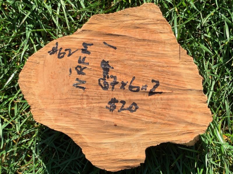 Stacks Image 19928