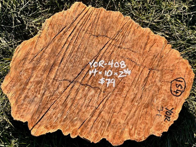 Stacks Image 10231