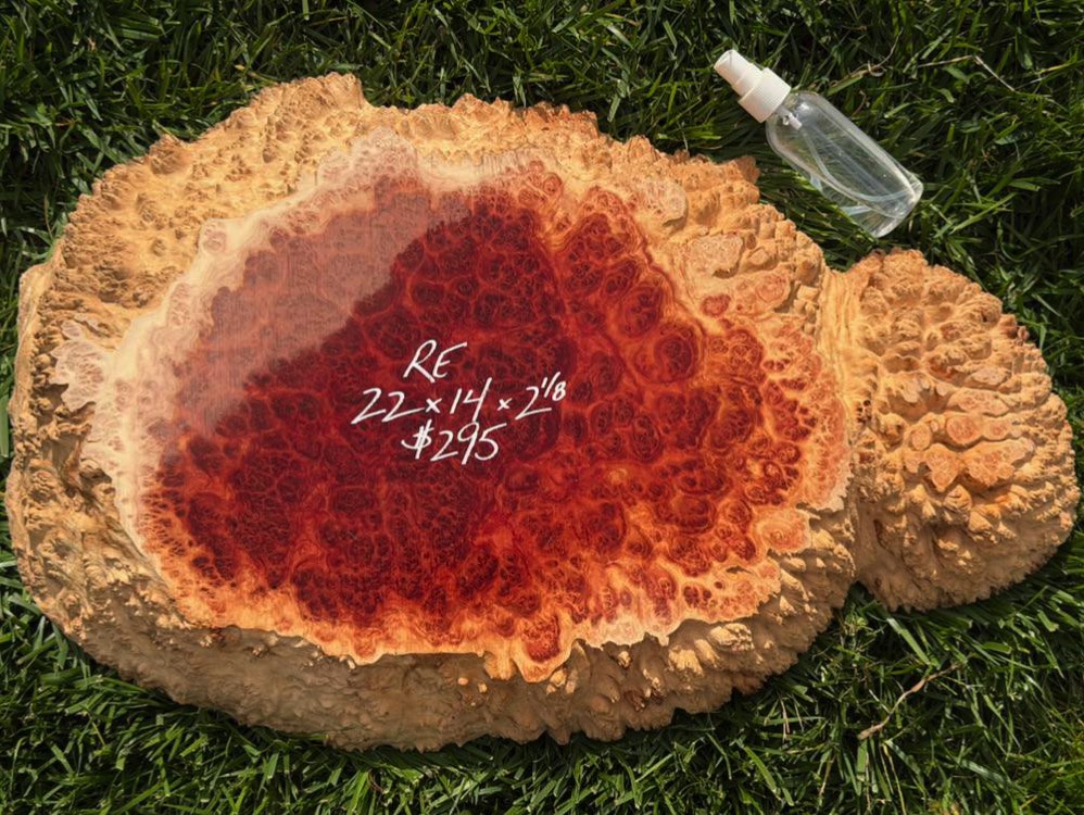 Stacks Image 28423
