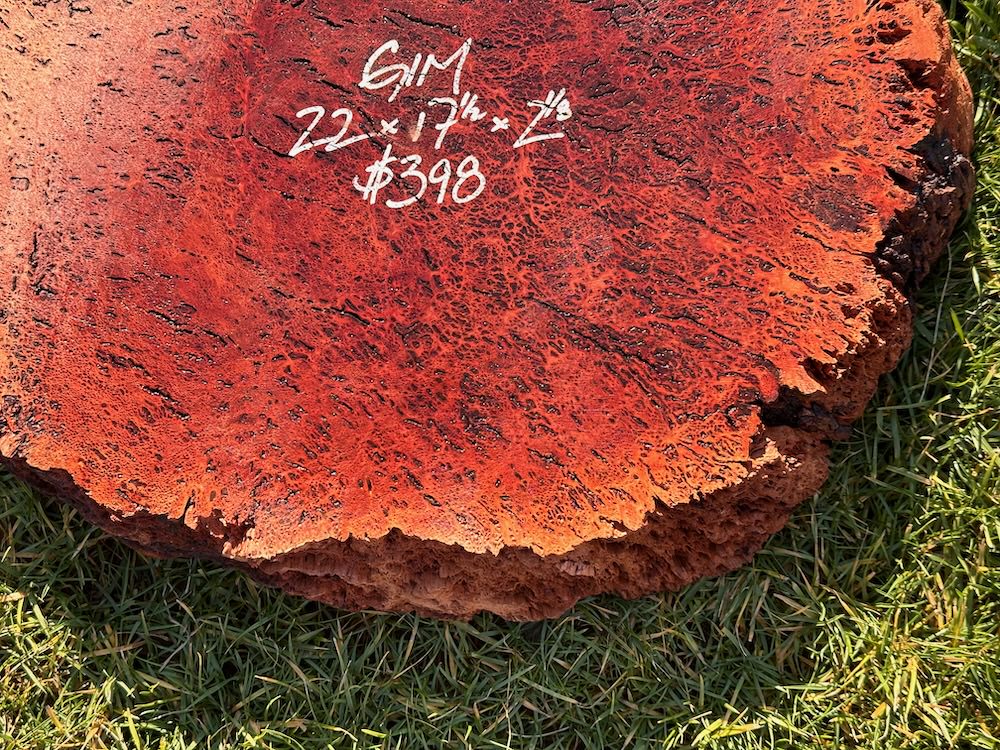 Stacks Image 24062